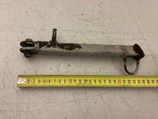 malaguti 50 RST cavalletto