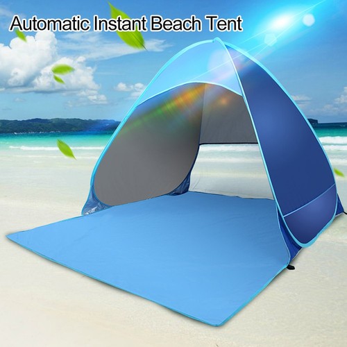 Tenda sport outdoor - outdoor, grandi