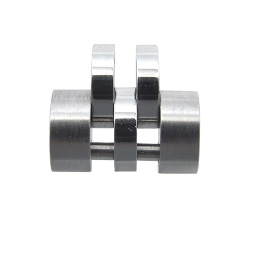 Bracciale originale rolex - bracciale,