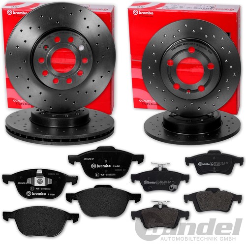 Dischi freno brembo sport - dischi,