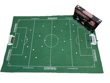 Subbuteo 75° Anniversario