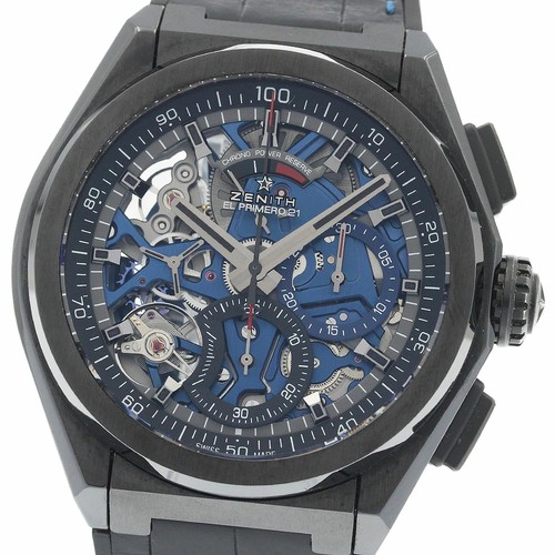Zenith 9001 9004 r915 - zenith, 49.9001.9004/78.r915