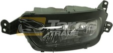 Faro Anteriore SX Per Citroen