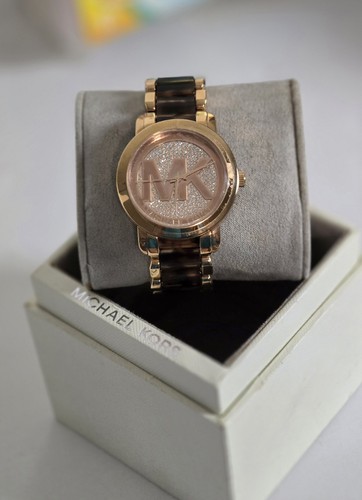 Orologio michael kors 6456 - michael,