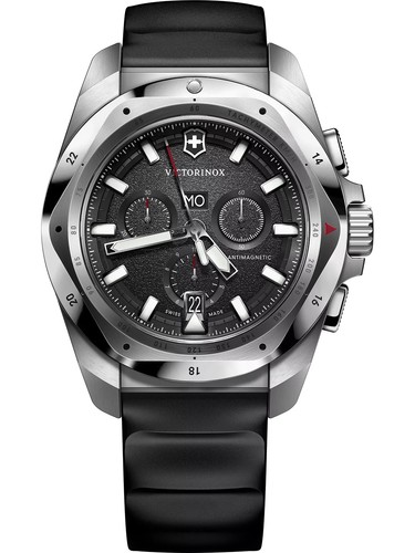 Victorinox 241983 orologio - 241983,