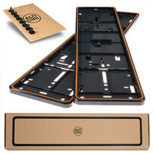 Original ALTI GIRI Supporto