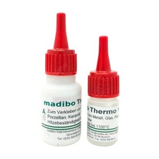 madibo Thermo 1100 colla