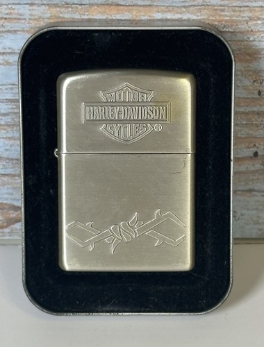 Accendino zippo - accendino,