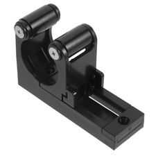  Supporto Bici Parete Appendi