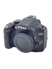 Nikon Digital Single Lens