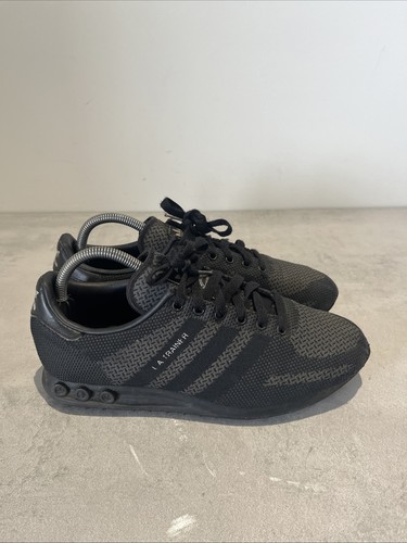 Scarpe ginnastica adidas - scarpe, la