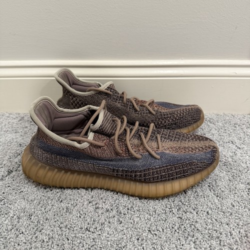 Taglia adidas yeezy - taglia, 10.5