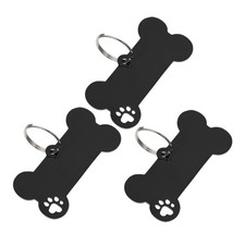  Contact Information Piastrina