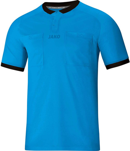Maglia arbitro da - maglia, ka