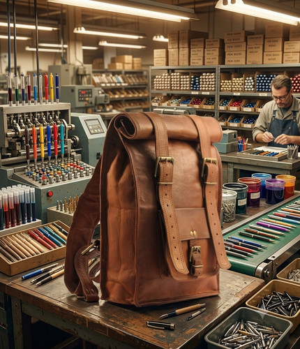 Borsa nuova compatibile con