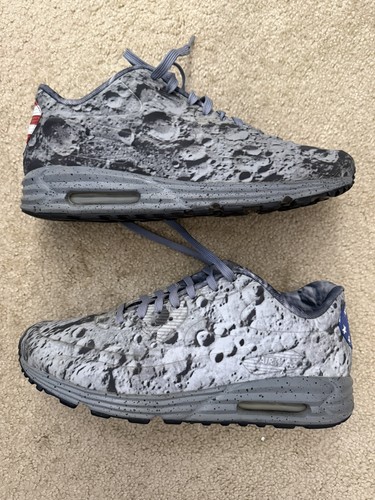 Nike air max lunar moon - lunar, 90