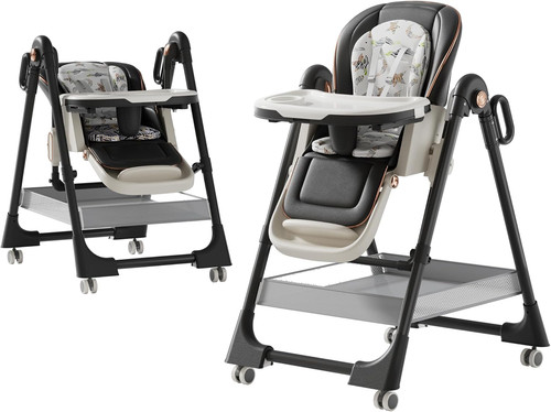 Pelle seggiolone per - pu,