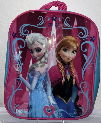 Frozen elsa anna 12 - anna, 12”