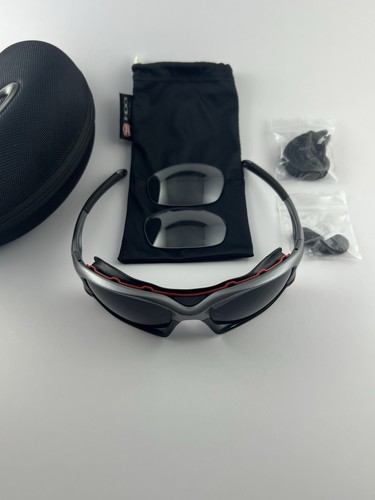 Giacca oakley wind split - wind,