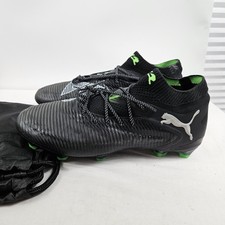 Puma Future 8 Ultimate FG