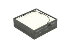 Per mann filter 8018 - mann-filter, filtro