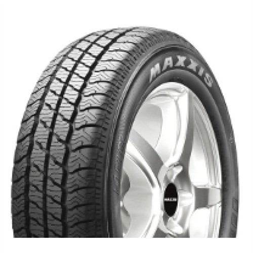 Pneumatici stagioni maxxis - pneumatici,