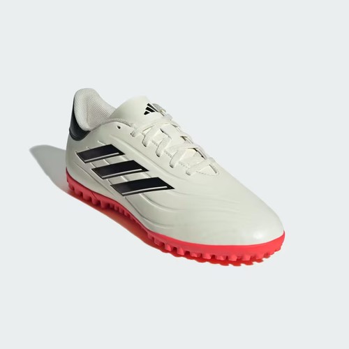 Scarpe calcetto uomo adidas - scarpe,