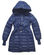 Pinko giacca parka donna