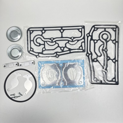 1696197 kit riparazione - kit,
