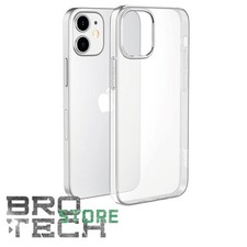 Hoco cover tpu light per - cover,