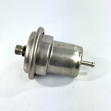 Mercedes accumulatore di