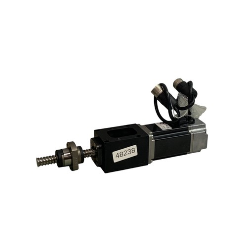 Omron r7m a40030 d - omron, r7m-a40030-s1-d