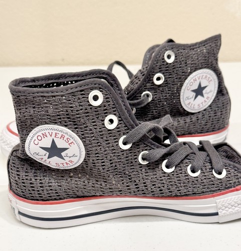 Nuovo converse donna chuck - nuovo,