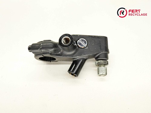 Leva frizione honda cb r - leva,