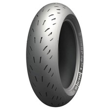 GOMME PNEUMATICI MICHELIN