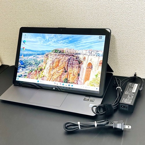 Sony vaio vjz13aa11n - sony,