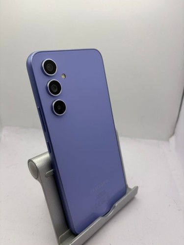 Samsung galaxy a54 a546b - galaxy, sm-a546b/ds
