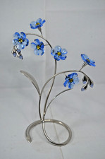 SWAROVSKI CRISTALLO PARADISO