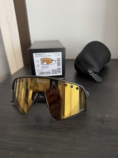 Oakley Sutro Lite Sweep Gafas de Sol  -