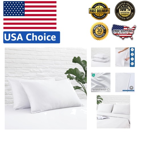 Lussuose federe king - , size