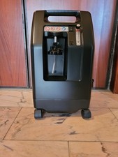 Concentratore di Ossigeno DEVILBISS 525KS - 5 L