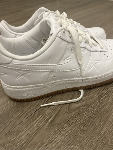 Nike air force - nike,