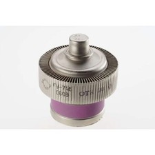 Gu74b nos russian - gu74b,