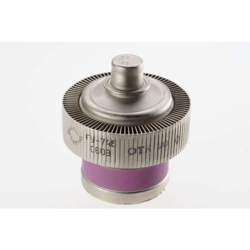 Valvola gu74b 4cx800a - /,