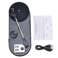 EZCAP613p Convertitore