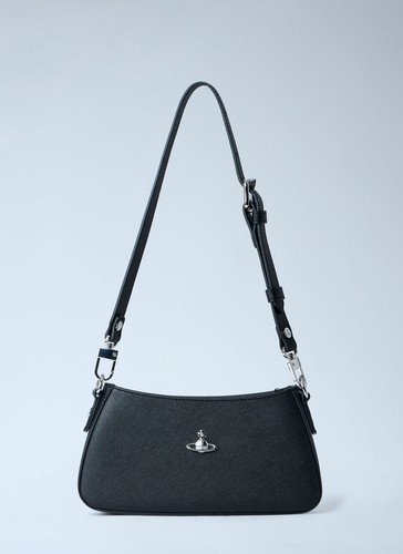Vivienne westwood tash - vivienne,