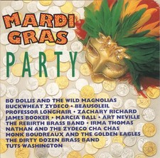 CD Bo Dollis And The Wild