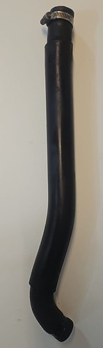 Tubo acqua radiatore liquido - radiatore,
