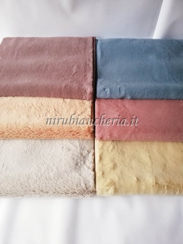 Tappeto rettangolare 50x80 - , cm