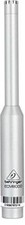 Behringer microfono - behringer, a